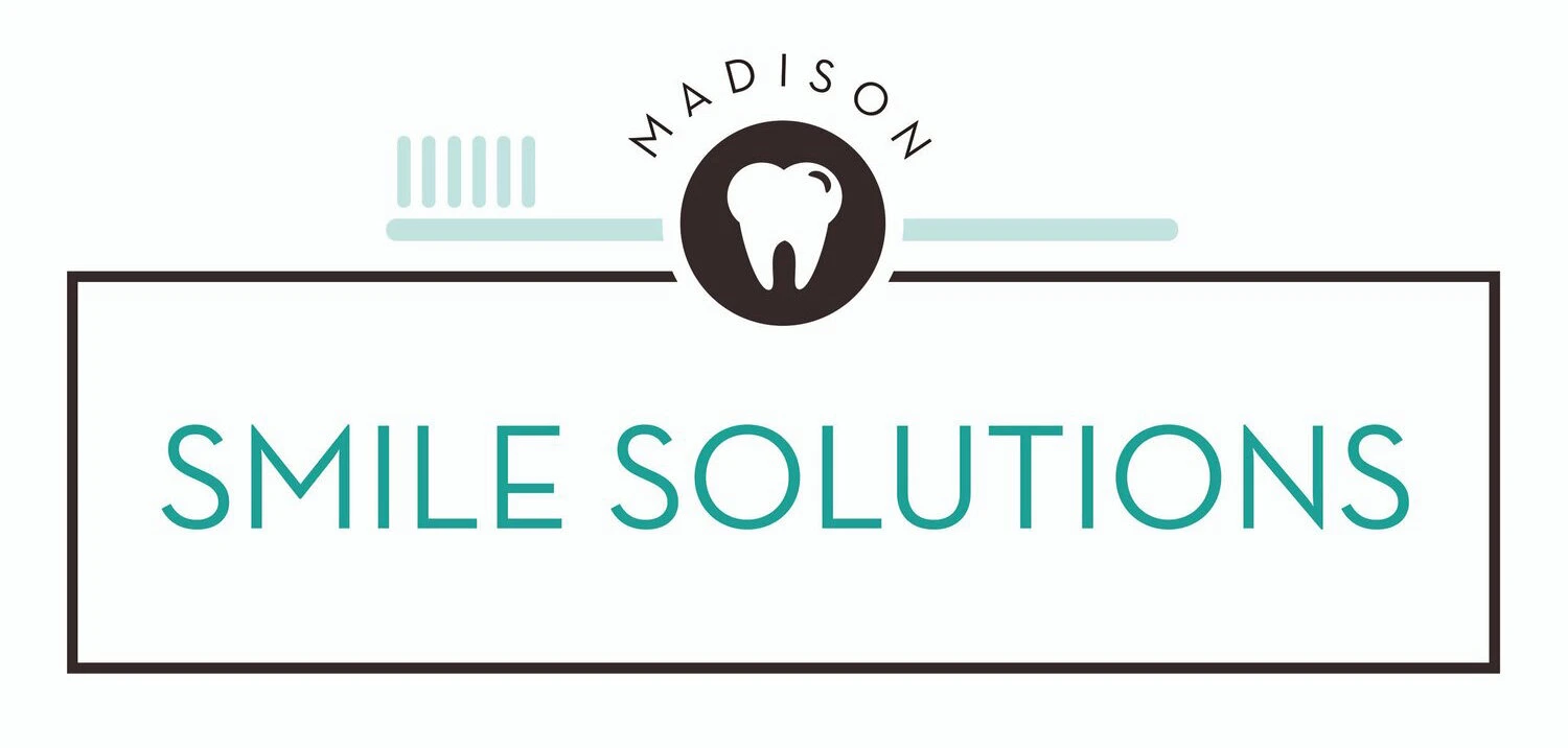 Madison Smile Solutions